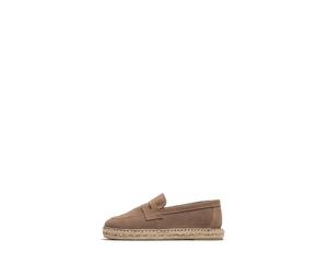 Fly London Femme Soiz547fly Espadrille