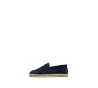 Fly London Femme SOIZ547FLY Espadrille, Jeans, 42 EU