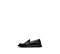 Fly London Femme TREL301FLY Oxford Flat, Terre/Vert, 40 EU
