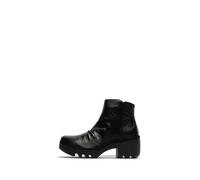 Fly London Femme Tulp592fly Uniform Dress Shoe
