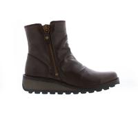 Fly London Fly London Ankle Boots