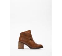 Fly London Fly London Bell Ankle Boots