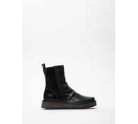 Fly London Fly London Rug Boots