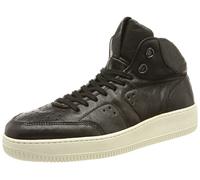 Fly London Homme Beat514fly Basket, Noir, 36 EU