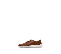 Fly London Homme CELU670FLY Sneaker, Cognac, 38 EU