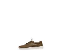 Fly London Homme CELU670FLY Sneaker, Military, 38 EU