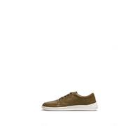 Fly London Homme CORG660FLY Sneaker, Military, 38 EU