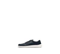 Fly London Homme CORG660FLY Sneaker, Navy, 39 EU