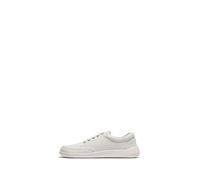 Fly London Homme CORG660FLY Sneaker, White, 44 EU