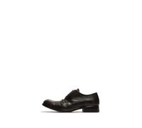 Fly London Homme Mask576fly Oxford