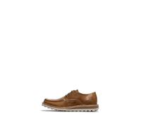 Fly London Homme MAWI155FLY Derby, Camel, 40 EU