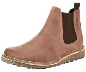 Fly London Homme Mefi113fly Bottes