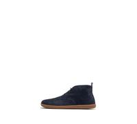 Fly London Homme PAXE673FLY Derby, Jeans, 38 EU