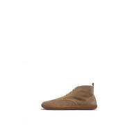 Fly London Homme PAXE673FLY Derby, Taupe, 39 EU