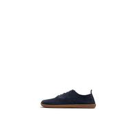Fly London Homme Pear662fly Derby