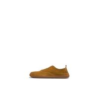 Fly London Homme PEAR662FLY Derby, Camel, 39 EU