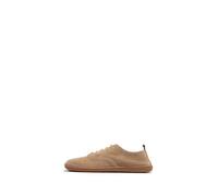 Fly London Homme PEAR662FLY Derby, Taupe, 40 EU
