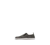 Fly London Homme Pebe668fly Loafers