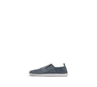 Fly London Homme Pebe668fly Loafers
