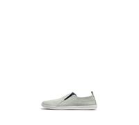Fly London Homme Pebe668fly Loafers