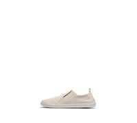 Fly London Homme PEBE668FLY Loafers, Beige, 42 EU