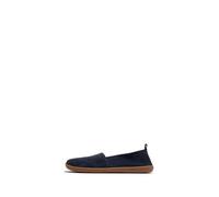 Fly London Homme PELY663FLY Loafers, Jeans, 44 EU