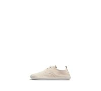 Fly London Homme POZY666FLY Derby, Beige, 39 EU