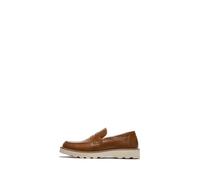 Fly London Homme Reji283fly Loafer