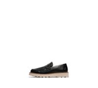 Fly London Homme Reji283fly Loafer
