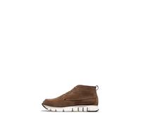 Fly London Homme Sech255fly Sneaker