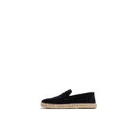 Fly London Homme Serv549fly Espadrille
