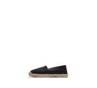 Fly London Homme Siki550fly Espadrille