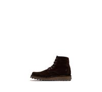 Fly London Homme TLIK166FLY Fashion Boot, Expresso, 41 EU