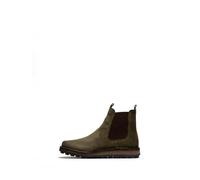 Fly London Homme Tuvi29fly Fashion Boot
