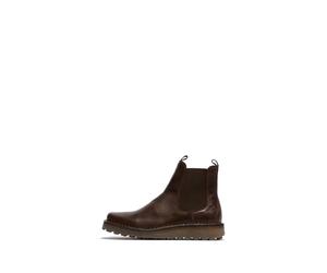 Fly London Homme Tuvi29fly Fashion Boot