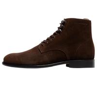 Fly London Homme Wern002fly Bottine, Camel, 41 EU