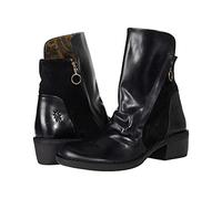Fly London Mane073fly, Bottine Femme