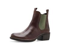 Fly London Meme030fly Bottine ChelseaFemme