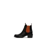 Fly London Meme030fly Bottine ChelseaFemme