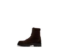 Fly London Men KAFT126FLY Fashion Boot, EXPRESSO, 39