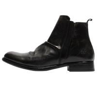 Fly London Men MOWI146FLY Fashion Boot, NOIR, 46