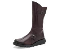 Fly London Mes2913fly Bottes à boucleFemme