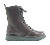 Fly London Rami043fly Fashion BootFemme