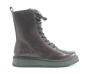 Fly London Rami043fly Fashion BootFemme