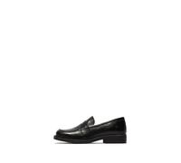 Fly London Reif194fly MoccasinFemme