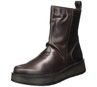 Boots femmes Fly London RENO Marron 39