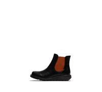 Fly London Salv195fly Fashion BootFemme