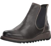 Fly London Salv195fly Fashion BootFemme