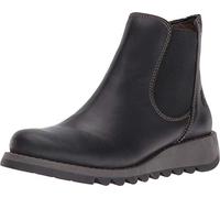 Fly London Salv195fly Fashion BootFemme