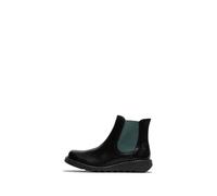 Fly London Salv195fly Fashion BootFemme